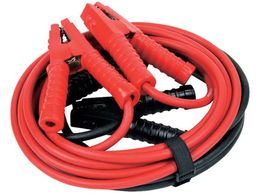 Meltec �u�[�X�^�[�P�[�u�� DC12V 24V�E380A 3.5m BC-380