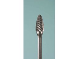 Minimo ���d�J�b�^�[ �X�p�C�����J�b�g ��6.4 BC2242