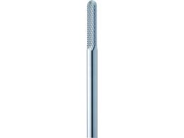 Minimo ���d�J�b�^�[ �}�C�N���J�b�g ��3 BC2542