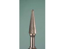 Minimo ���d�J�b�^�[ �X�p�C�����J�b�g ��9.8 BC4264