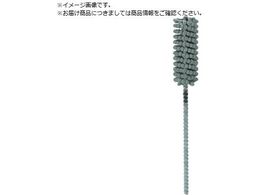 YUKO �t���b�N�X�z�[��#AO180 BC�^ �A���~�I�L�T�C�h ���a5.6mm AO180BC-25.4 AO180