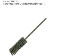 YUKO �t���b�N�X�z�[��#LA1000 BC-25.4-LA LA10BC-25.4-LA LA1000