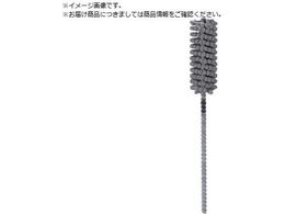 YUKO �t���b�N�X�z�[��#AO240 BC�^ �A���~�I�L�T�C�h ���a6.3mm AO240BC-31.8 AO240