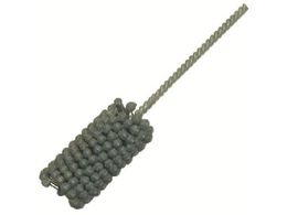 YUKO �t���b�N�X�z�[��#SC120 BC�^ �V���R���J�[�o�C�h���a6.3mm SC120BC-35.0 SC120