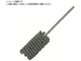 YUKO �t���b�N�X�z�[��#SC120 BC�^ �V���R���J�[�o�C�h���a6.3mm SC120BC-38.0 SC120