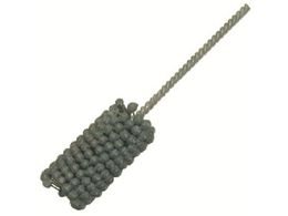 YUKO �t���b�N�X�z�[��#SC60 BC�^ �V���R���J�[�o�C�h ���a6.3mm BC-38.0 SC60BC-38.0 SC60