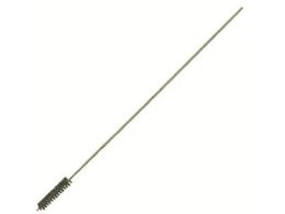 YUKO �t���b�N�X�z�[��#AO240 BC�^ �A���~�I�L�T�C�h ���a1.4mm AO240BC-4.0 AO240