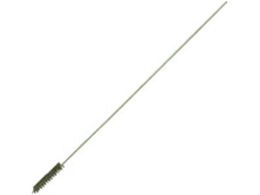 YUKO �t���b�N�X�z�[��#SC180 BC�^ �V���R���J�[�o�C�h���a1.4mm SC180BC-4.5 SC180