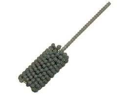 YUKO �t���b�N�X�z�[��#LA1000 BC-41-LABC-41-LA