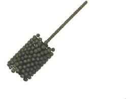 YUKO �t���b�N�X�z�[��#AO600 BC-45.0 AO600BC-45.0 AO600