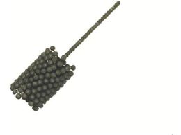 YUKO �t���b�N�X�z�[��#SC60 BC�^ �V���R���J�[�o�C�h ���a6.3mm BC-48.0 SC60BC-48.0 SC60