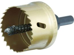 ECjO{A oC^Jb^[55BC-55