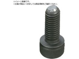 C}I {[LbvXN[ BCF10X40