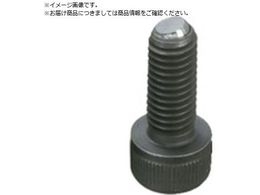 C}I {[LbvXN[ BCF8X35