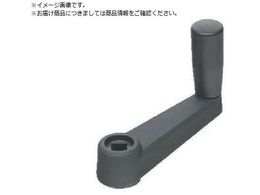 ELESA �{�A�[�h�N�����N�n���h�� �n���h���a128mm BCH100S