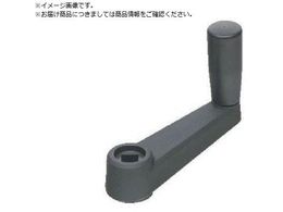 ELESA �{�A�[�h�N�����N�n���h�� �n���h���a105mm BCH80S