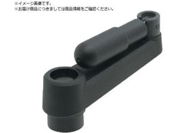 ELESA �{�A�[�h�N�����N�n���h�� �܂�Ȃ���]����t�� BCHN100F