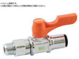 ASOH �O�l�W�~�����^�b�`�`���[�u RoHS�w�ߑ����i PT1 4�~��8BC-7208R