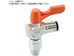 ASOH �O�l�W�~�����^�b�`�`���[�u RoHS�w�ߑ����i PT1 8�~��6BC-8106R