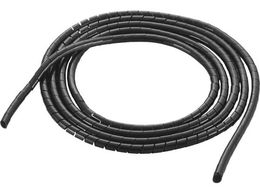 BUFFALO XpC`[u a4mm 2m BCAST04200BK