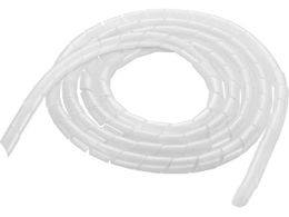 BUFFALO XpC`[u a10mm 2m BCAST10200CR