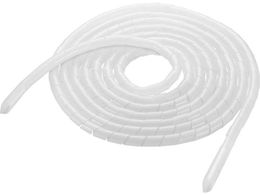 BUFFALO XpC`[u a16mm 5m BCAST16500CR