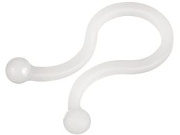 BUFFALO P[uNbv25 a11mm zCg BCAC11WH25