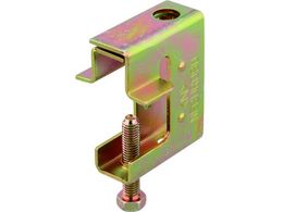 NEGUROSU ݂ ʌ`|p BC6H