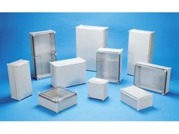 ^J` hEho{bNX zCgO[ 190~280~128 BCAL192813G