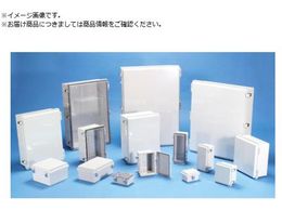 ^J` hEho{bNX  zCgO[ 100~150~70 BCAP101507T