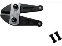 MCC �{���g�N���b�p�����֐n 600 BCE0960