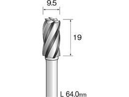 Minimo ���d�J�b�^�[ �A���~�J�b�g ��9.5 BC5102