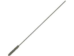 YUKO �t���b�N�X�z�[��#AO240 BC�^ �A���~�I�L�T�C�h ���a2.1mm AO240BC-5.0 AO240