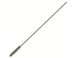 YUKO �t���b�N�X�z�[��#SC180 BC�^ �V���R���J�[�o�C�h���a2.1mm SC180BC-5.5 SC180