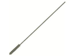 YUKO �t���b�N�X�z�[��#AO180 BC�^ �A���~�I�L�T�C�h ���a2.8mm AO180BC-6.4 AO180