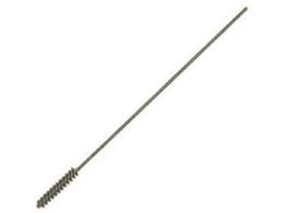 YUKO �t���b�N�X�z�[��#AO600 BC-6.4 AO600BC-6.4 AO600