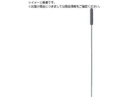 YUKO �t���b�N�X�z�[��#SC120 BC�^ �V���R���J�[�o�C�h���a2.8mm SC120BC-6.4 SC120