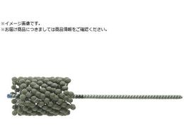 YUKO �t���b�N�X�z�[��#SC240 BC�^ �V���R���J�[�o�C�h���a6.3mm BC-64.0 SC240BC-64.0 SC240
