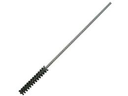 YUKO �t���b�N�X�z�[��#AO240 BC�^ �A���~�I�L�T�C�h ���a3.3mm AO240BC-7.0 AO240