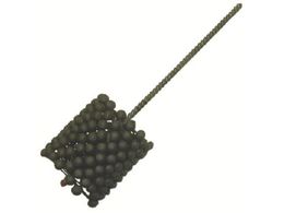 YUKO �t���b�N�X�z�[��#SC60 BC-70.0 SC60BC-70.0 SC60