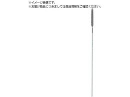YUKO �t���b�N�X�z�[��#SC120 BC�^ �V���R���J�[�o�C�h���a6.3mm SC120BC-76.0 SC120