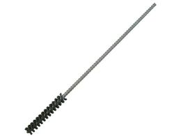 YUKO �t���b�N�X�z�[��#AO240 BC-8.0 AO240BC-8.0 AO240