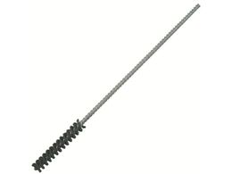 YUKO �t���b�N�X�z�[��#AO60 BC-8.0 AO60BC-8.0 AO60