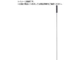 YUKO �t���b�N�X�z�[��#SC240 BC�^ �V���R���J�[�o�C�h���a3.7mm SC240BC-8.0 SC240