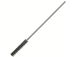 YUKO �t���b�N�X�z�[��#SC600 BC-8.0 SC600BC-8.0 SC600