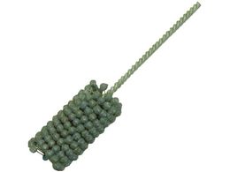 YUKO �t���b�N�X�z�[��#SC320 BC-9.0 SC320BC-9.0 SC320