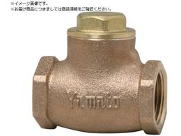 aou XCO`FbL  125^ 50ABC 50A