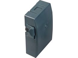 ^W} TT-N45p[dr BDC25H BDC25H