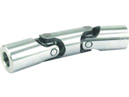 ODLJC jo[TWCg BD-10BD-10