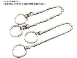 Ne {[`F[ XeX Ot a3.2 L300mmBCR3.2-300